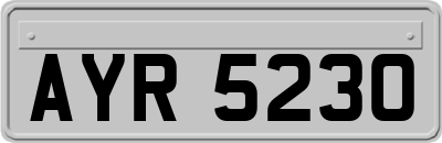 AYR5230