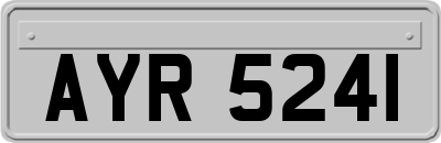 AYR5241