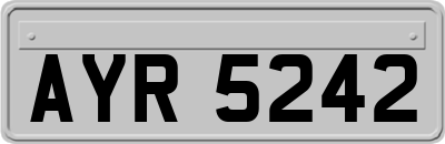 AYR5242