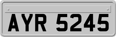 AYR5245