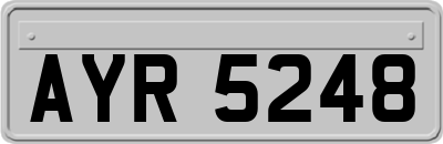 AYR5248