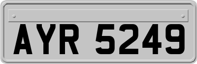 AYR5249