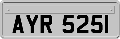 AYR5251