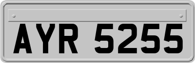 AYR5255