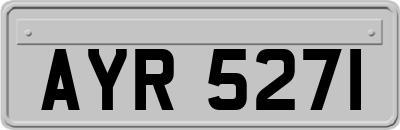 AYR5271