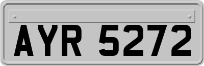 AYR5272