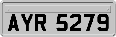 AYR5279