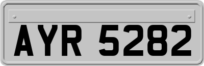 AYR5282