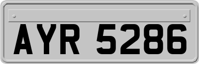 AYR5286