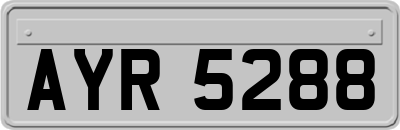 AYR5288