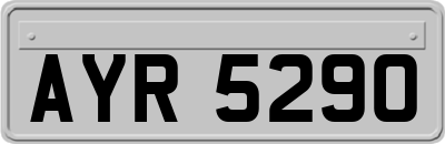 AYR5290