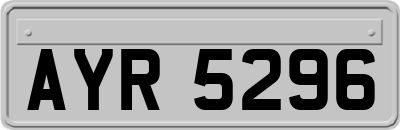 AYR5296