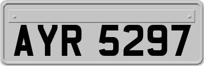 AYR5297