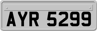 AYR5299