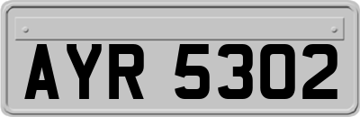 AYR5302
