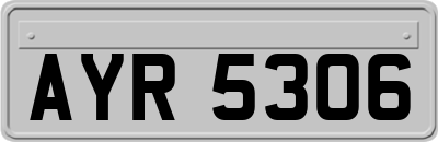 AYR5306
