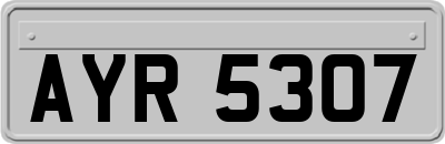 AYR5307