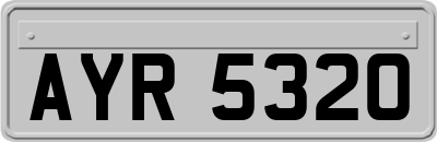 AYR5320