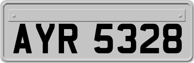 AYR5328