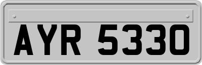AYR5330