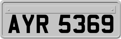AYR5369