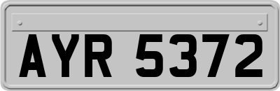 AYR5372