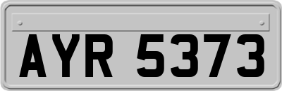 AYR5373