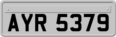 AYR5379
