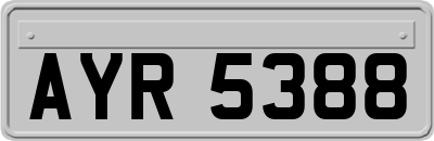 AYR5388