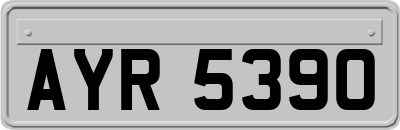 AYR5390