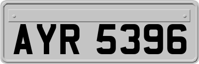 AYR5396