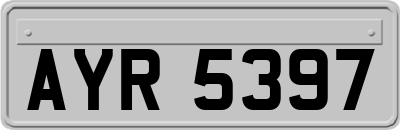 AYR5397