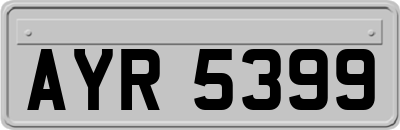 AYR5399