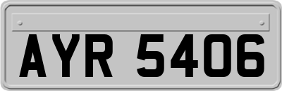 AYR5406