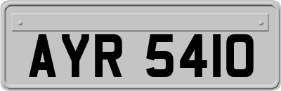 AYR5410
