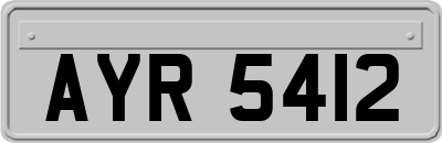 AYR5412