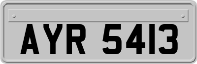 AYR5413