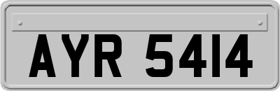 AYR5414