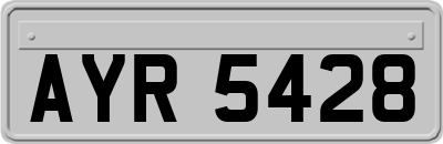 AYR5428