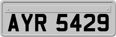 AYR5429