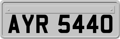 AYR5440