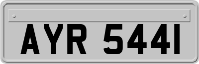 AYR5441
