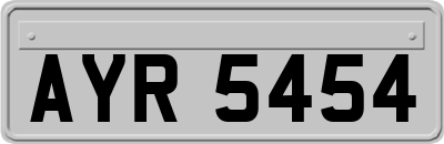 AYR5454