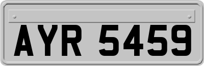 AYR5459