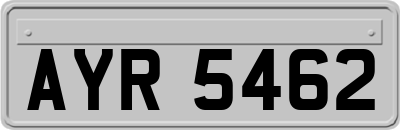 AYR5462