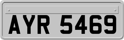 AYR5469