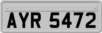 AYR5472
