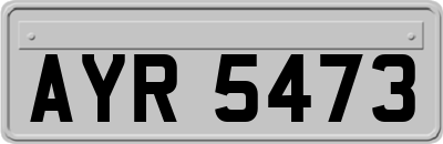 AYR5473