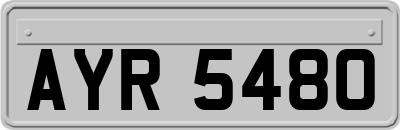 AYR5480