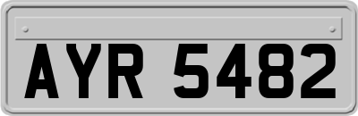 AYR5482